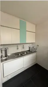 Imagem 6 - Apartamento em Pituba, Salvador - BA
